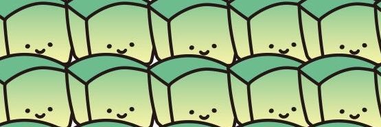 ranxqx's profile banner image