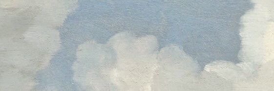 wapawis's profile banner image