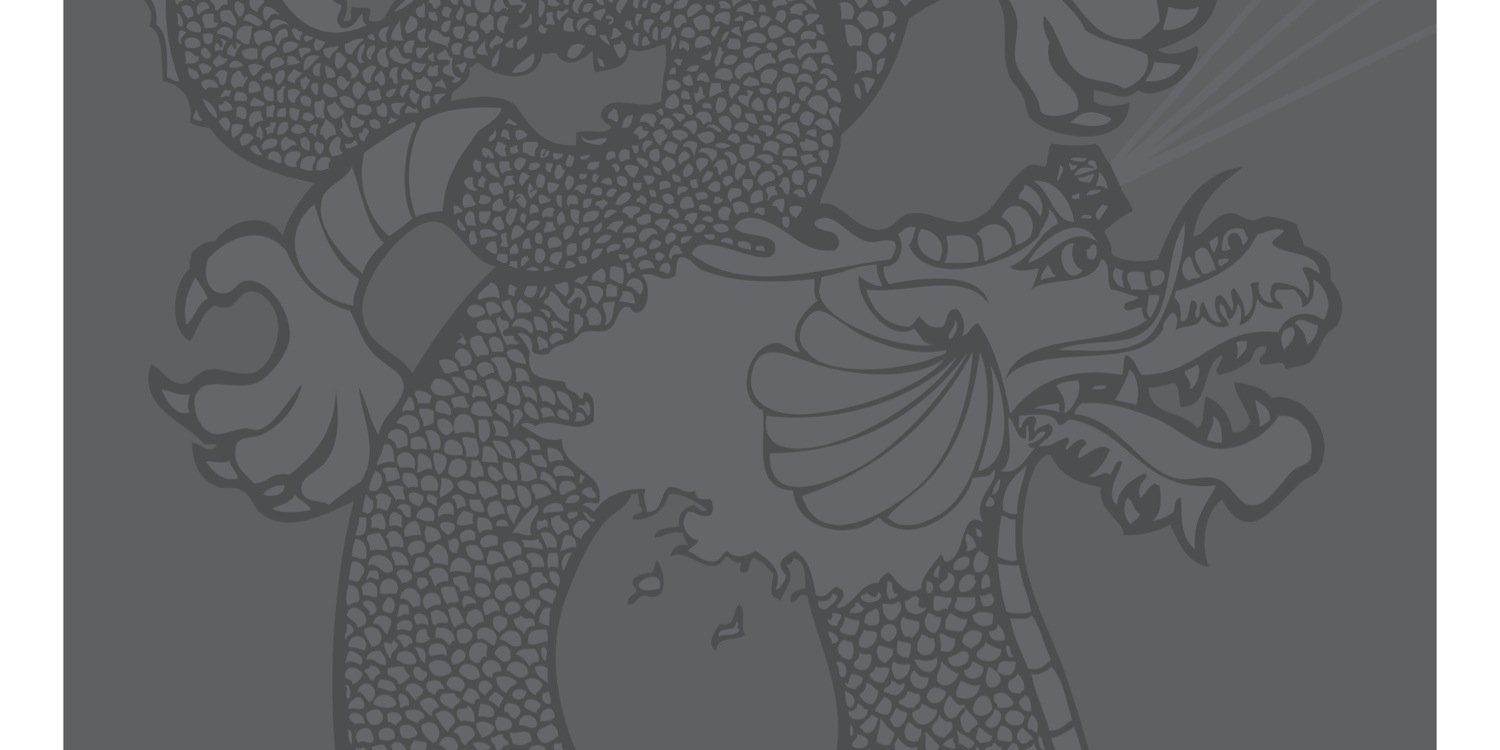 ILoveCISM's profile banner image