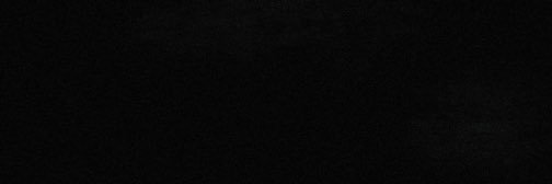 Bcm26's profile banner image