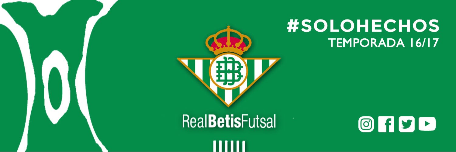 RealBetisFSN banner
