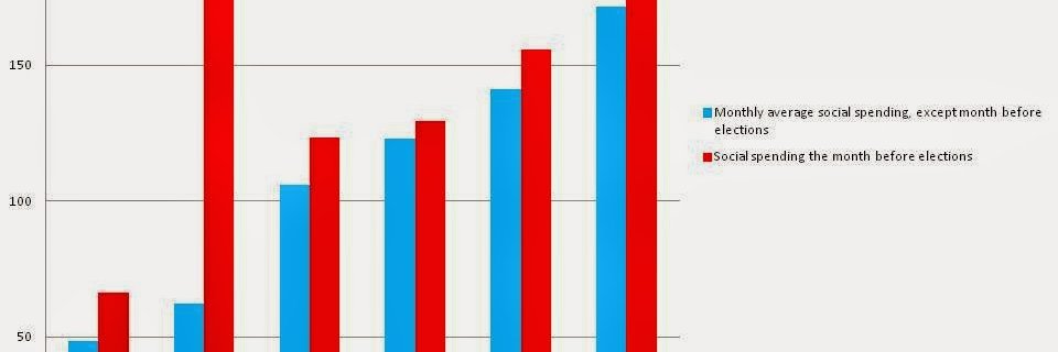 Dustin Gilbreath banner