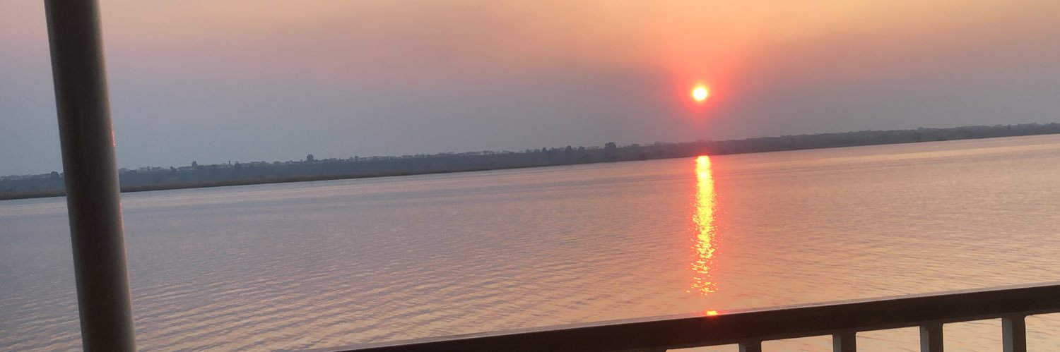 BusikuMus's profile banner image