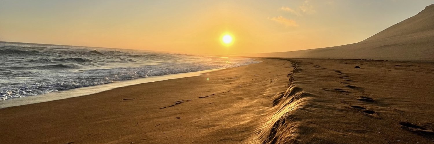vanebelevan's profile banner image