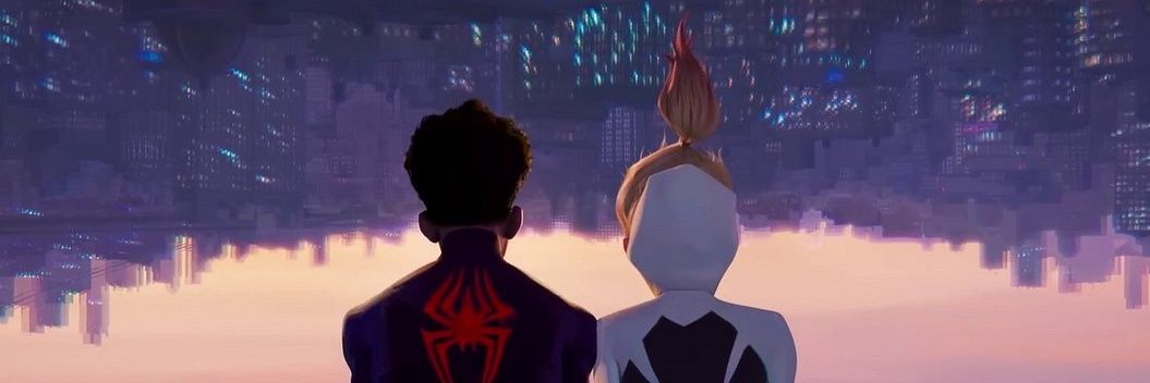 lore_nz_'s profile banner image