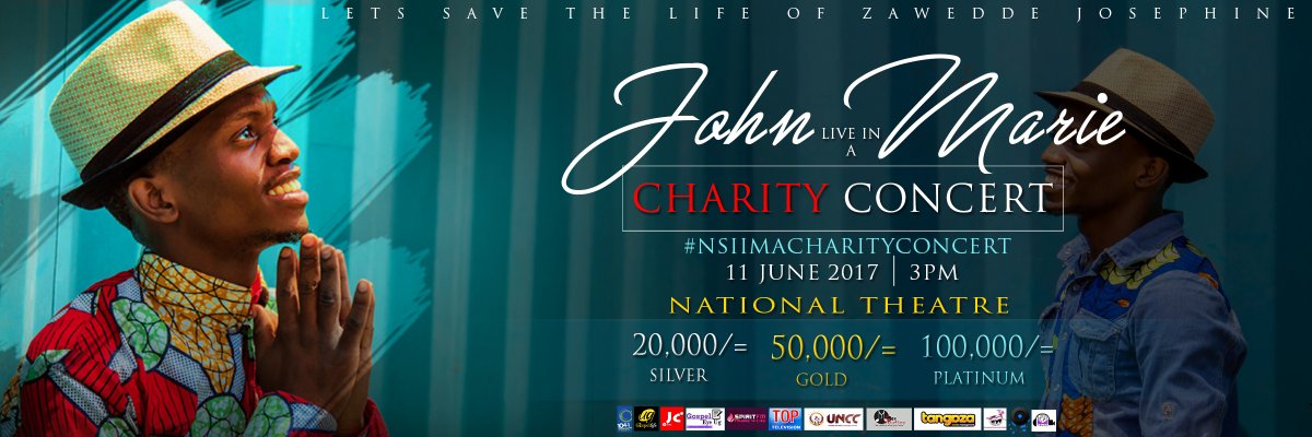 johnmarieug's profile banner image