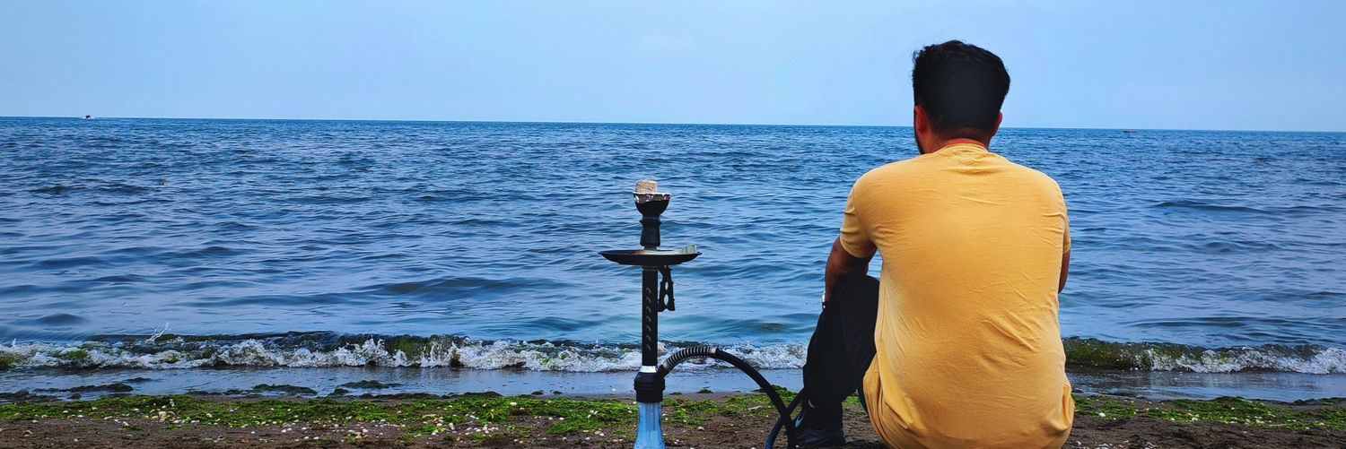 WwwAlidadi's profile banner image
