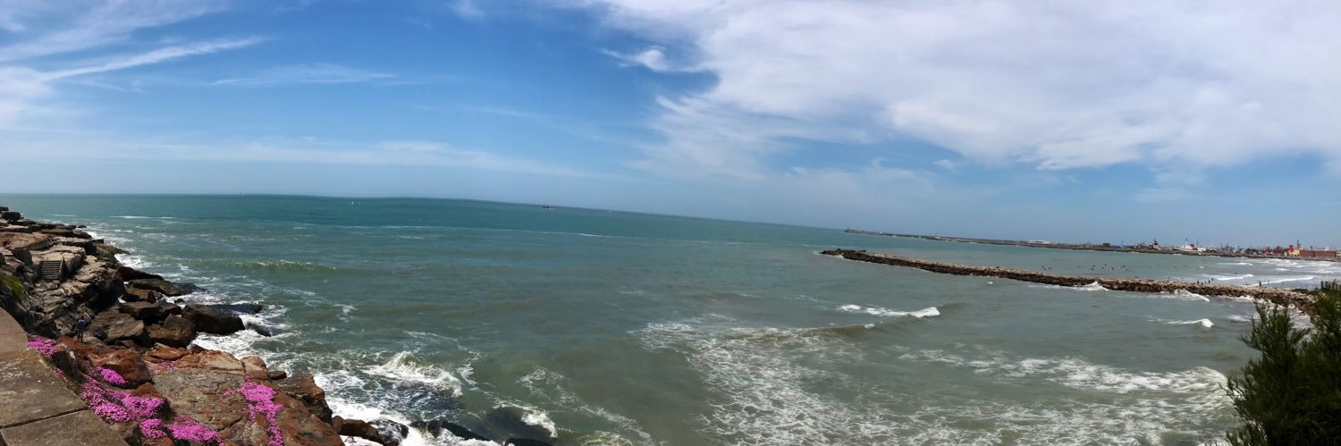 Aliibenito_'s profile banner image