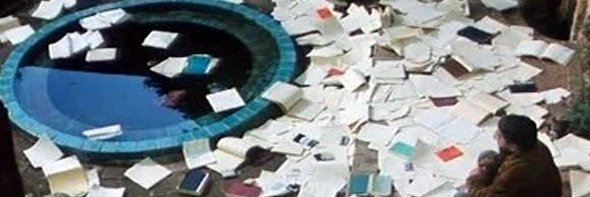 mvdkn00's profile banner image