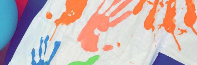 ability_v_t's profile banner image