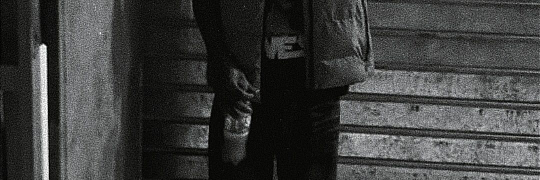 $WERVIN !!! $WERVIN banner