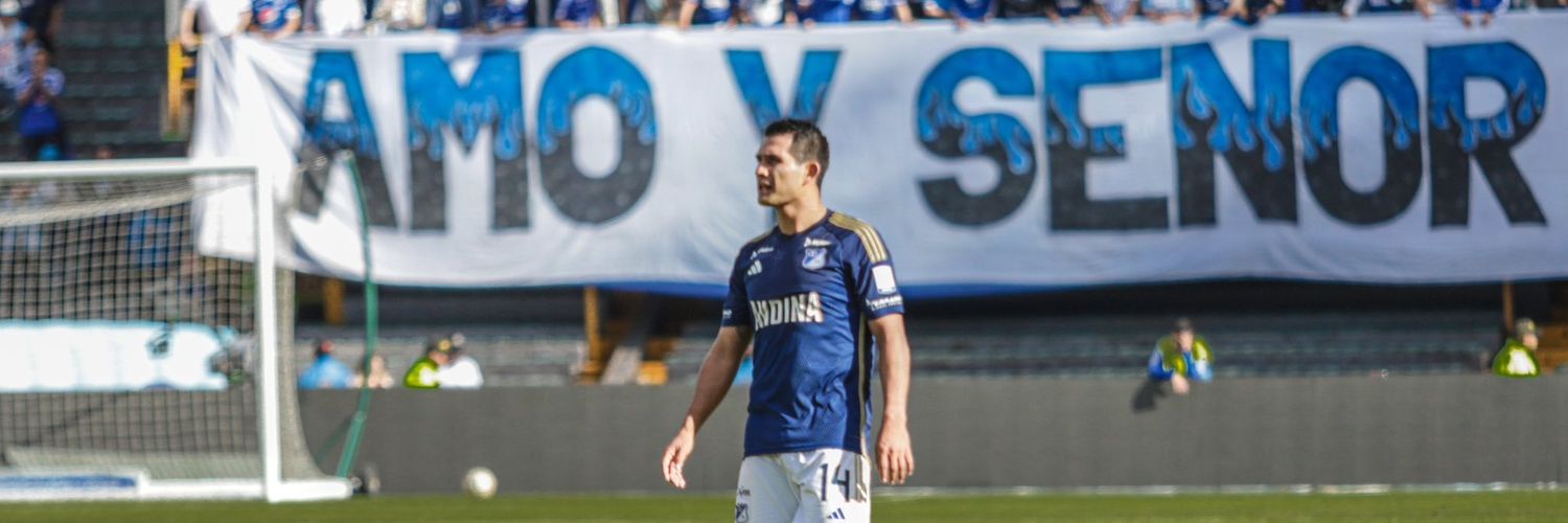 Alejo #SML 🐯Ⓜ️🌟16🌟 banner