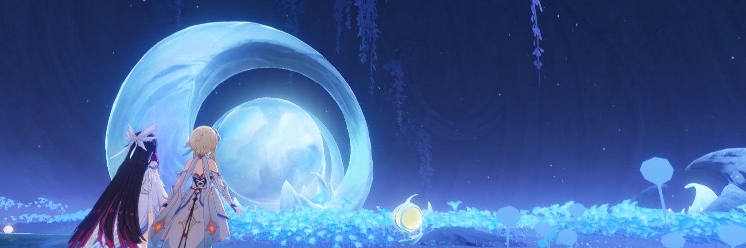 Jackrye_M's profile banner image