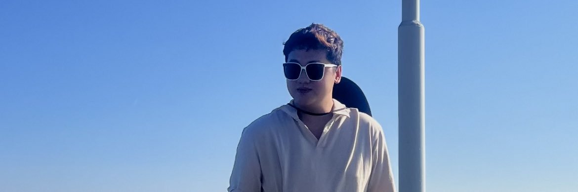 Kenthbelieve's profile banner image
