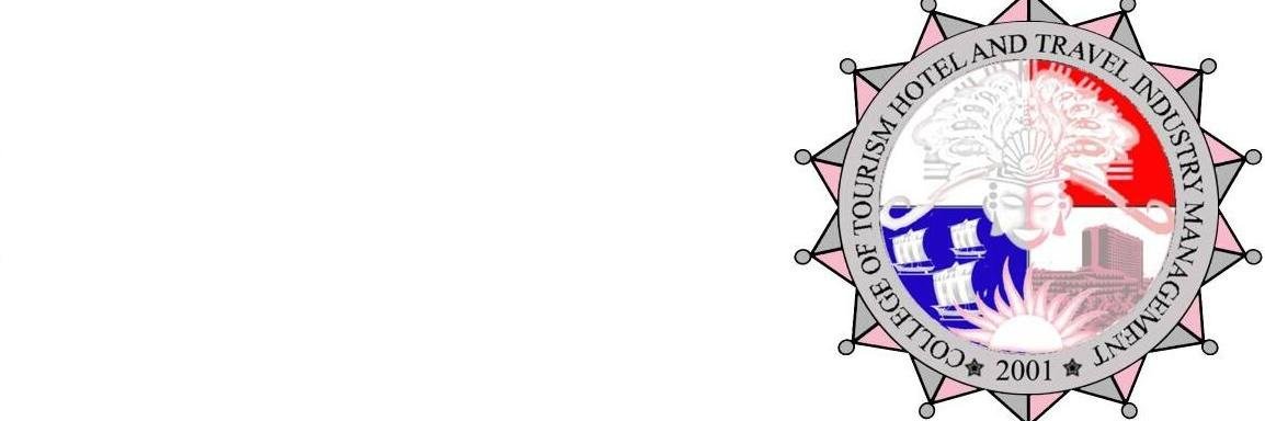 CTHTIMSC's profile banner image