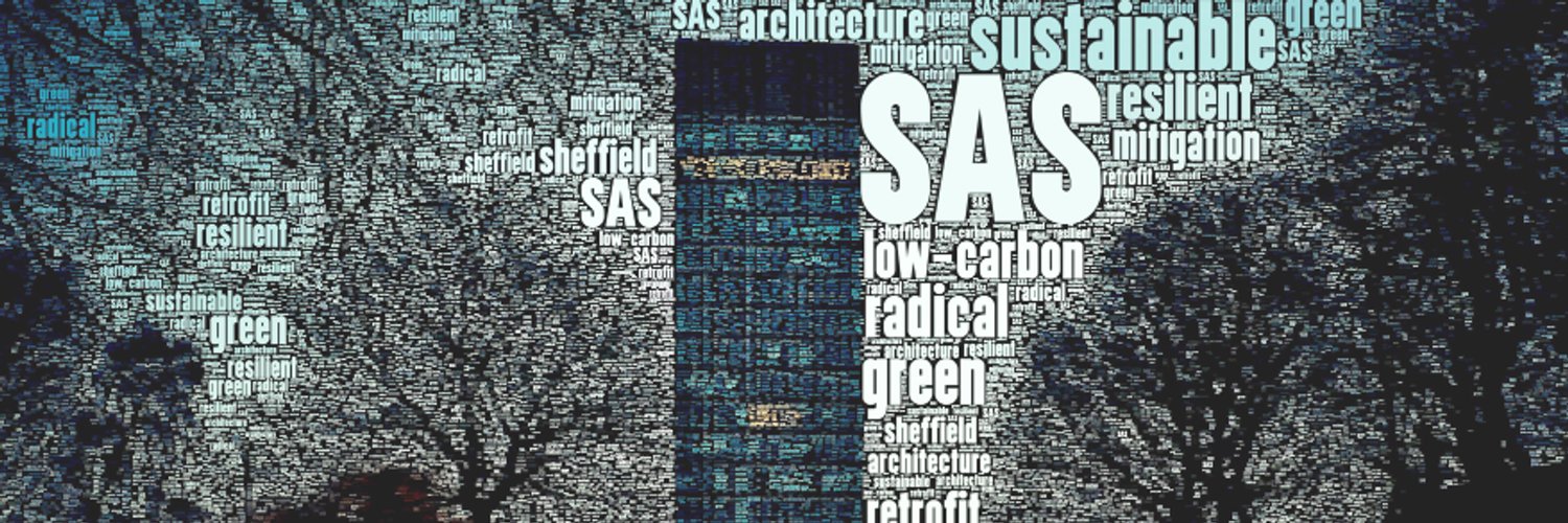 MSc SAS Profile Banner