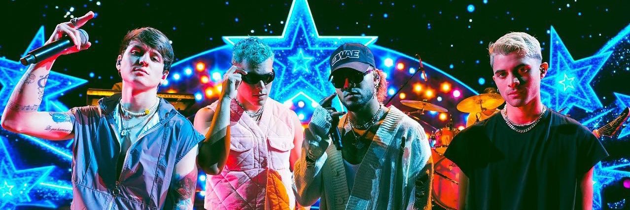 cncofan01's profile banner image