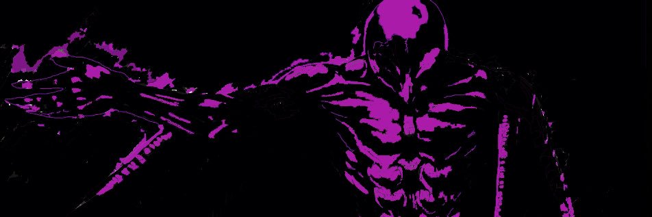 namssap's profile banner image