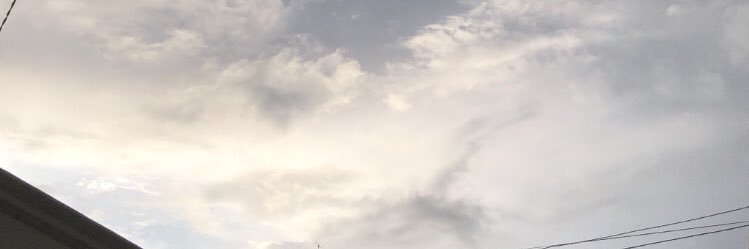 genckaa's profile banner image