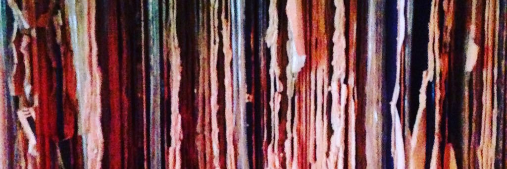 Eighth Street Taproom banner