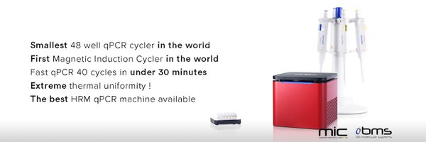 BioMolSystems Profile Banner