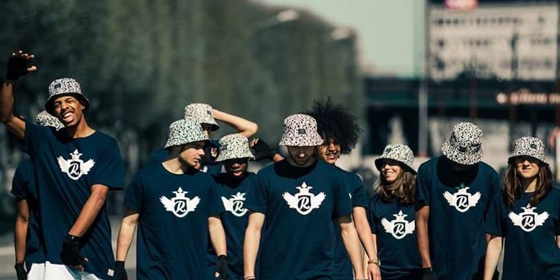 OliveiraDylan's profile banner image