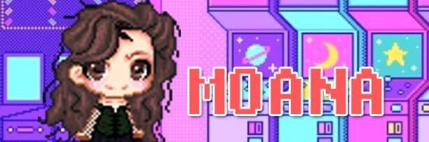 Moanxaa's profile banner image