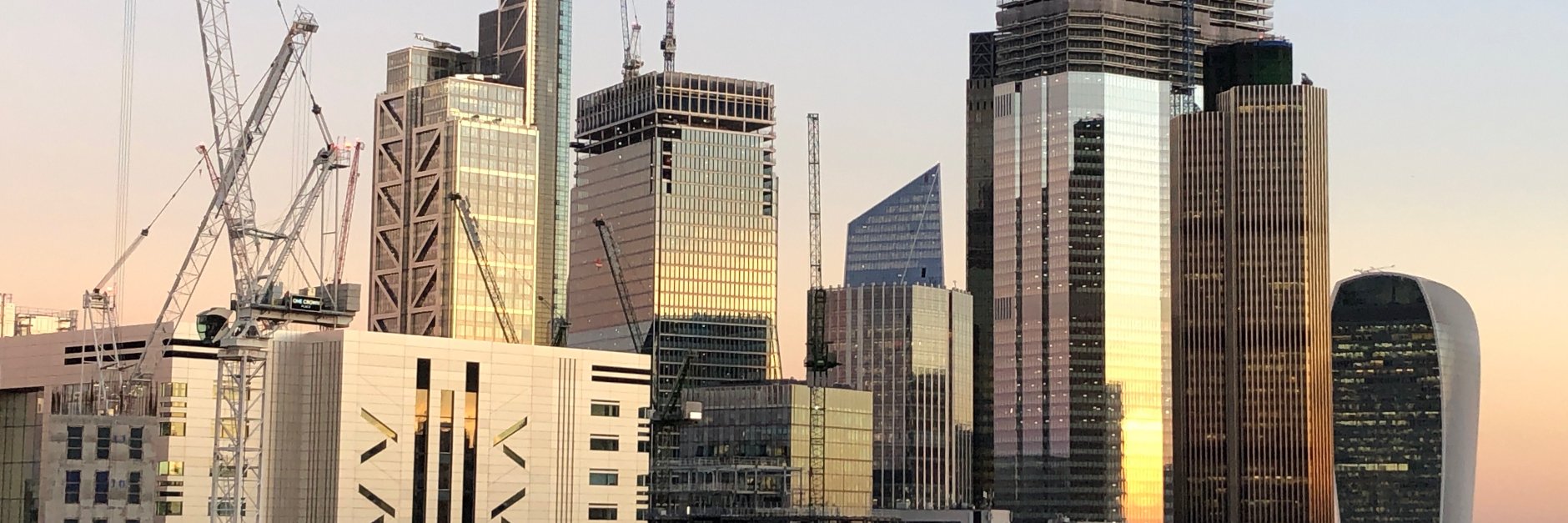 GryphonProperty's profile banner image
