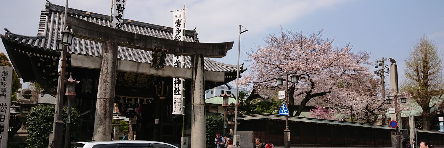 ajisai0622's profile banner image