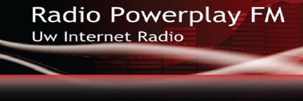 Radio_Powerplay's profile banner image