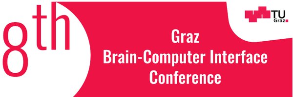 GrazBCI Profile Banner