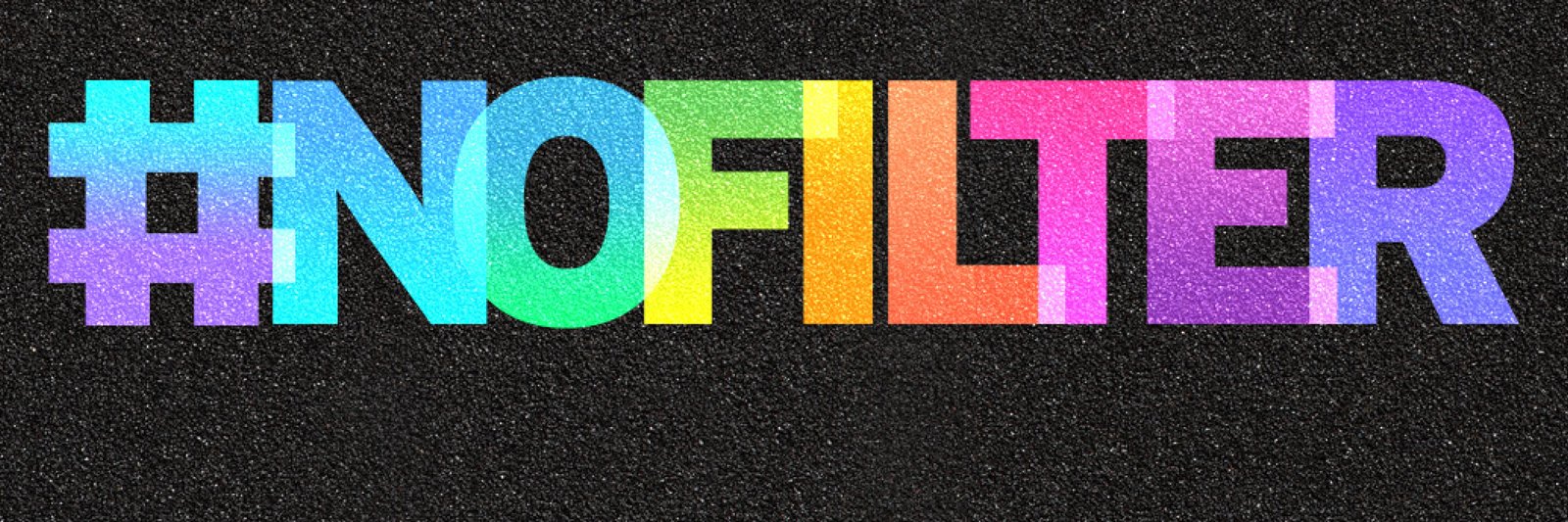 LGTClub's profile banner image