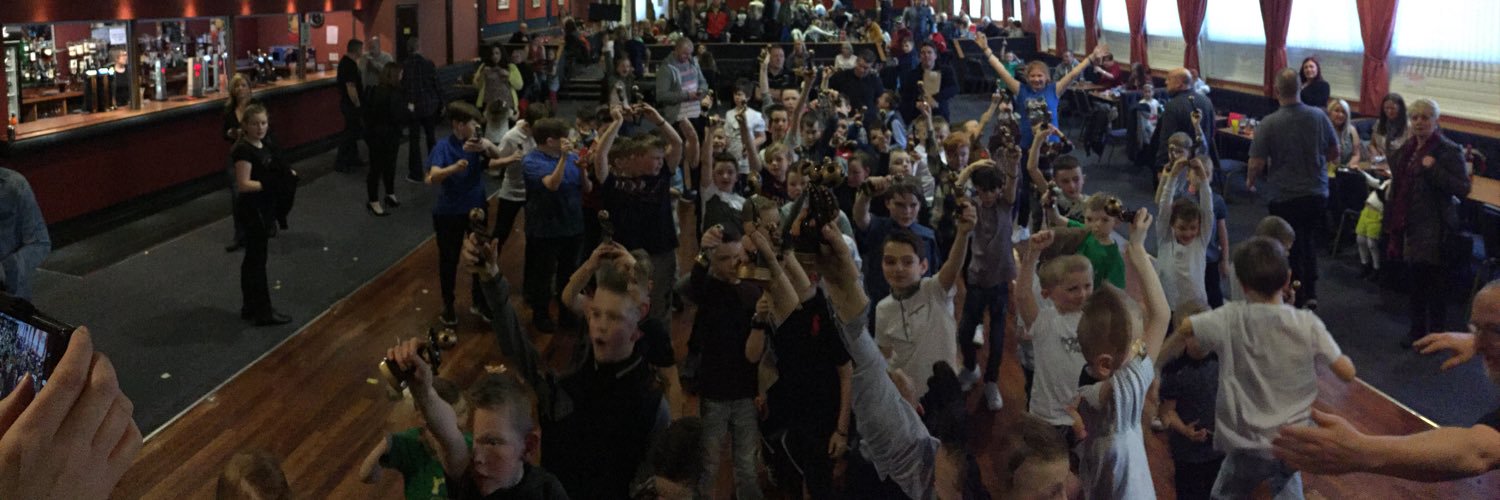 CcBridgend's profile banner image