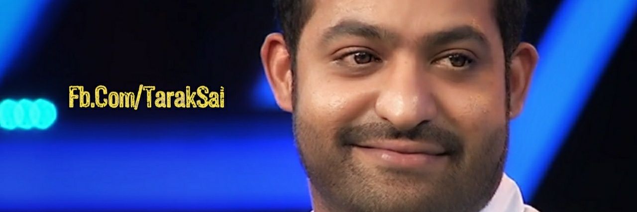 taraksai20's profile banner image