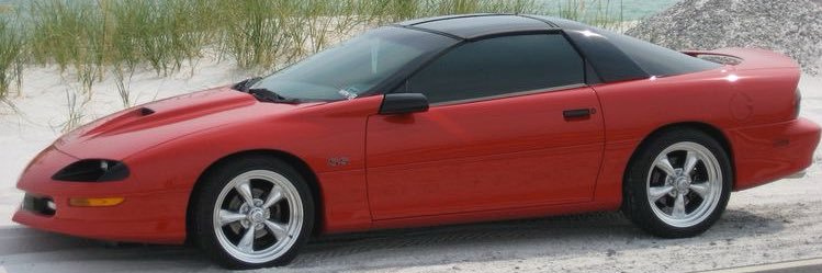 JRamirez_504's profile banner image