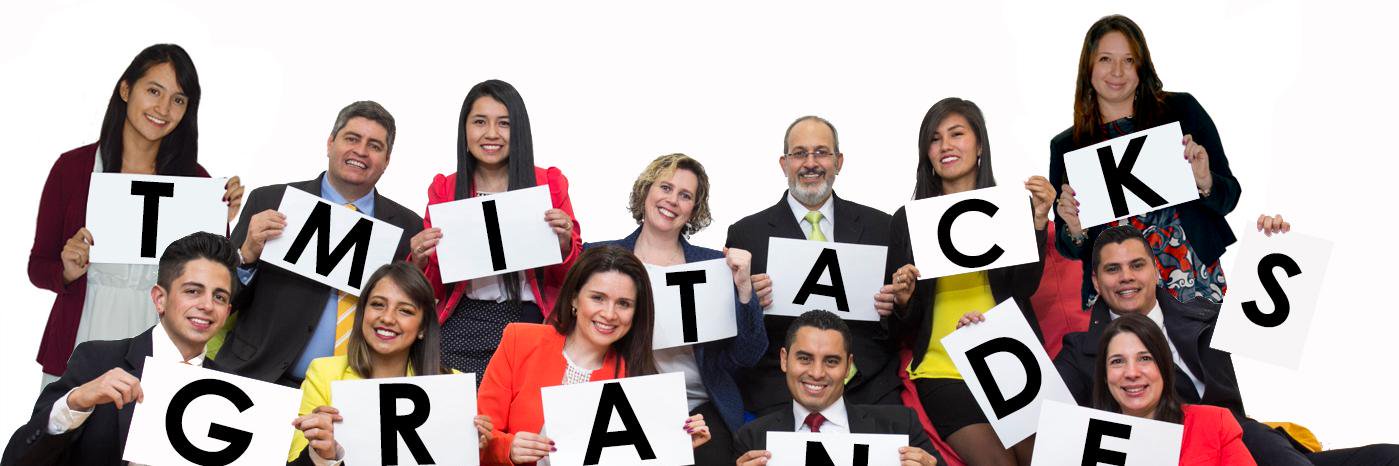 TMI_TACKCol's profile banner image