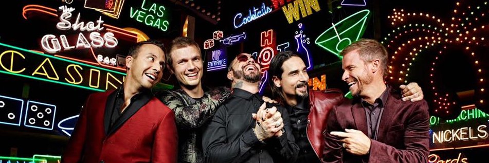 Noecandyy's profile banner image