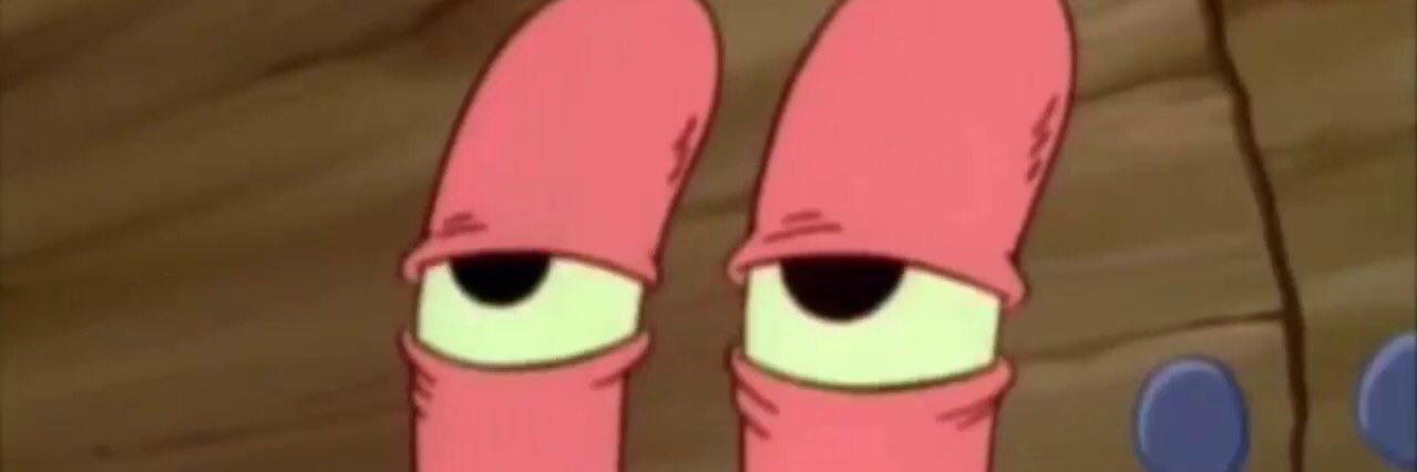 wells_visions's profile banner image