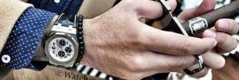 wkathem83's profile banner image
