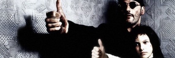 RY0_maxim's profile banner image