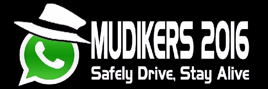 info_mudikers's profile banner image