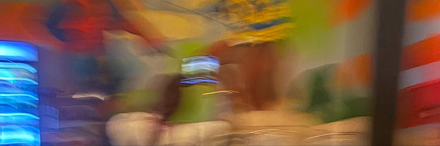 maxsarfo's profile banner image