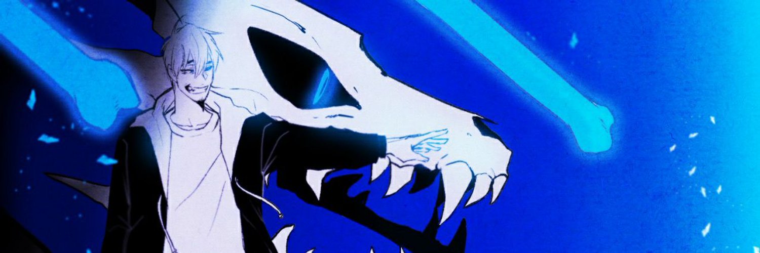 LazyBonesSDR's profile banner image