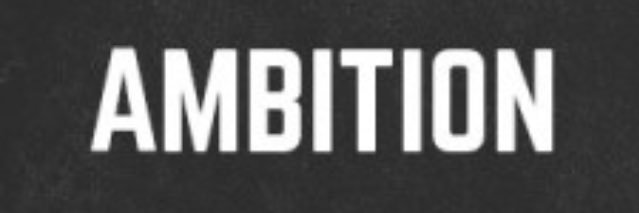 Evelyn “Evie” Forero banner