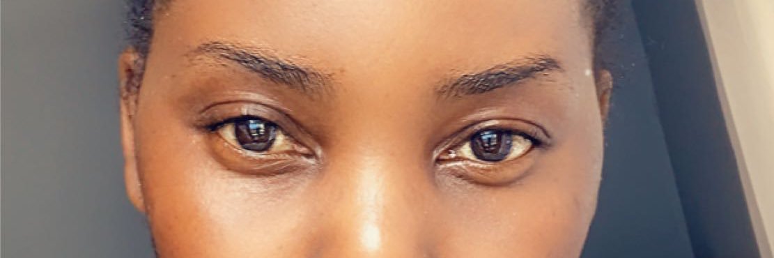 AdellaAm's profile banner image