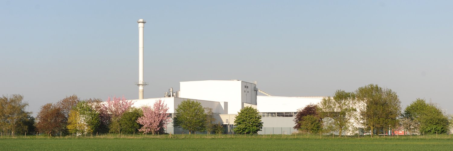 Eco2 banner