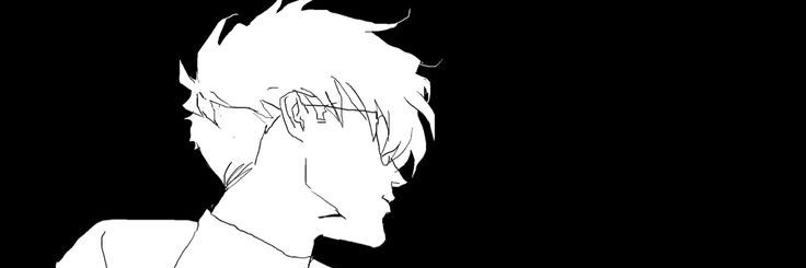 lemontart⁷ banner