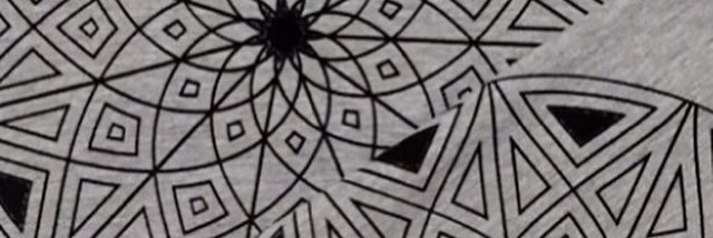 theclothingnet's profile banner image