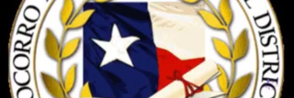 DCarrasco_OP Profile Banner