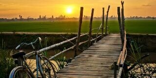 adibonyott's profile banner image